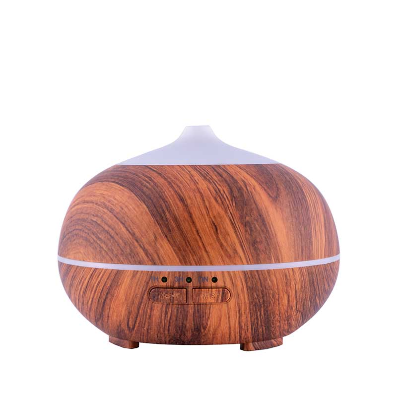 Designer Aroma Diffuser