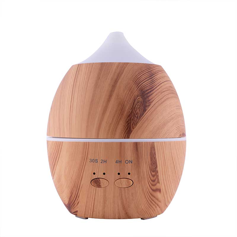 Classic Aroma Diffuser