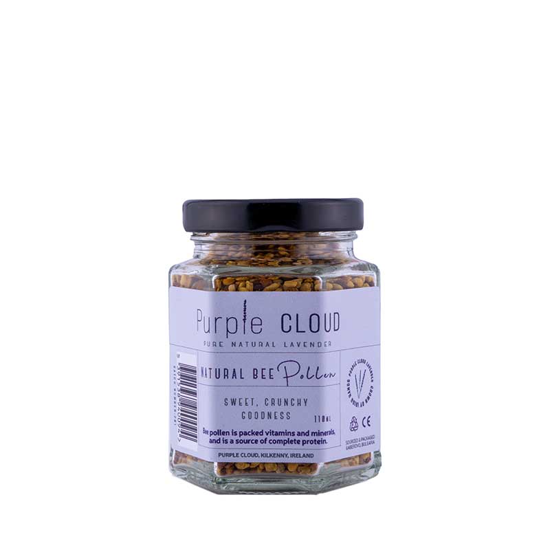 Bee Pollen